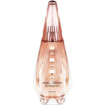 GIVENCHY Ange ou Démon Le Secret woda perfumowana dla kobiet 50 ml