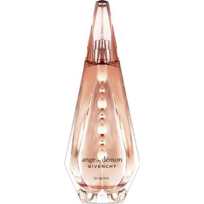 GIVENCHY Ange ou Démon Le Secret woda perfumowana dla kobiet 100 ml
