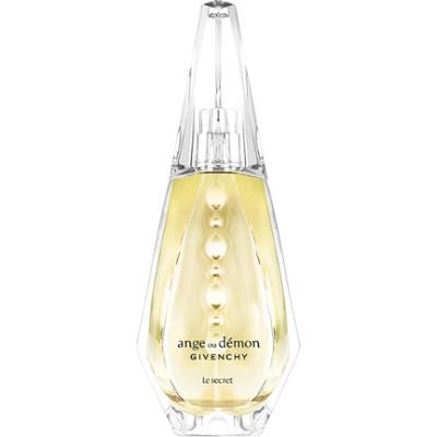 GIVENCHY Ange ou Démon Le Secret woda toaletowa dla kobiet 50 ml
