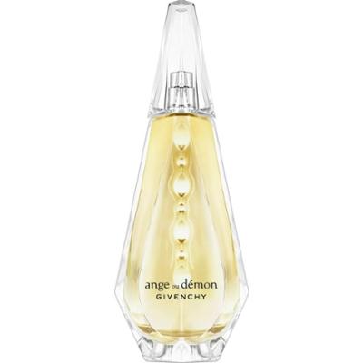 GIVENCHY Ange ou Démon Le Secret woda toaletowa dla kobiet 100 ml