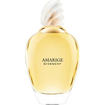 GIVENCHY Amarige woda toaletowa dla kobiet 50 ml