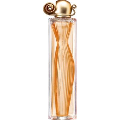 GIVENCHY Organza woda perfumowana dla kobiet 50 ml