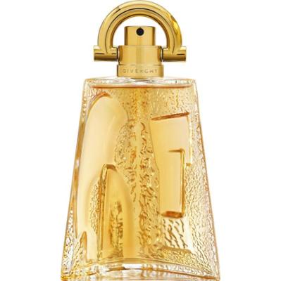 GIVENCHY Pí woda toaletowa dla mężczyzn 50 ml