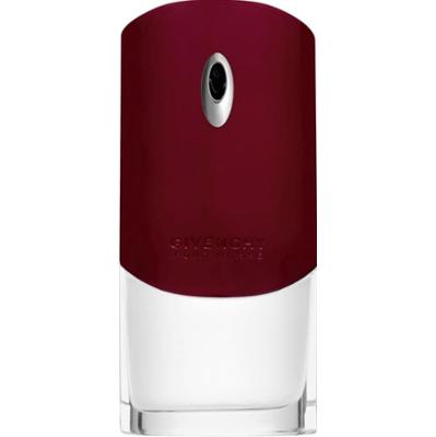 GIVENCHY Givenchy Pour Homme woda toaletowa dla mężczyzn 100 ml
