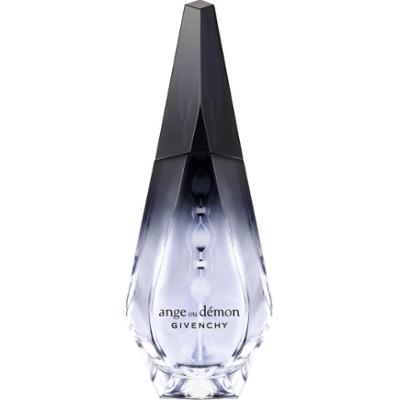 GIVENCHY Ange ou Démon woda perfumowana dla kobiet 50 ml