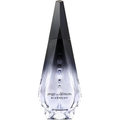 GIVENCHY Ange ou Démon woda perfumowana dla kobiet 100 ml