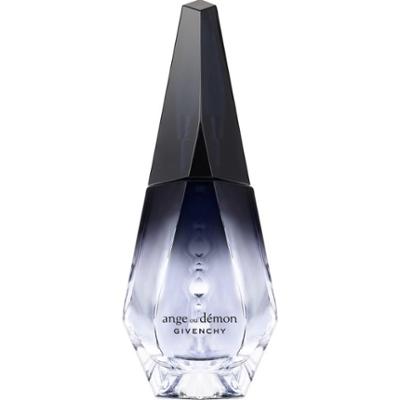 GIVENCHY Ange ou Démon woda perfumowana dla kobiet 30 ml
