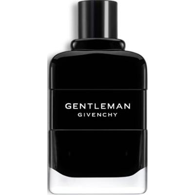 GIVENCHY Gentleman Givenchy woda perfumowana dla mężczyzn 100 ml