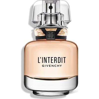 GIVENCHY L’Interdit woda perfumowana dla kobiet 35 ml