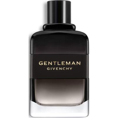 GIVENCHY Gentleman Boisée woda perfumowana dla mężczyzn 100 ml
