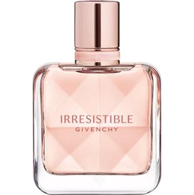 GIVENCHY Irresistible woda perfumowana dla kobiet 35 ml