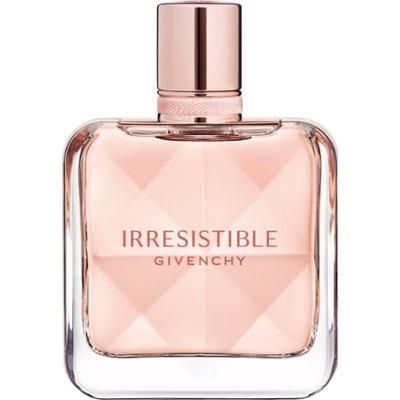 GIVENCHY Irresistible woda perfumowana dla kobiet 50 ml