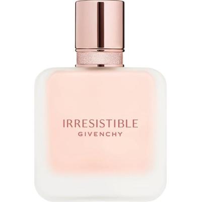 GIVENCHY Irresistible zapach do włosów dla kobiet 35 ml