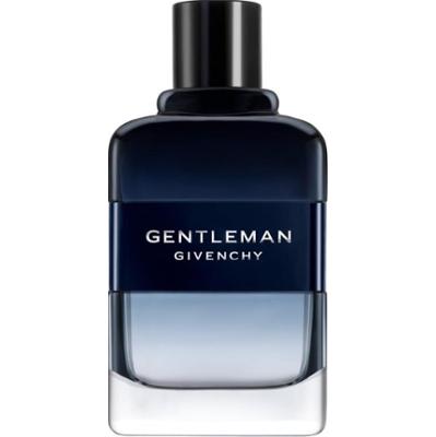 GIVENCHY Gentleman Intense woda toaletowa dla mężczyzn 100 ml