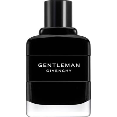 GIVENCHY Gentleman Givenchy woda perfumowana dla mężczyzn 60 ml