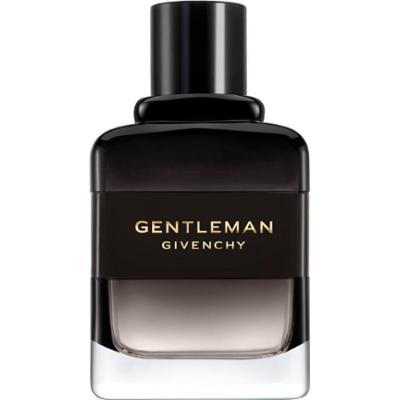 GIVENCHY Gentleman Boisée woda perfumowana dla mężczyzn 60 ml