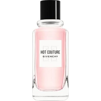 GIVENCHY Hot Couture woda toaletowa dla kobiet 100 ml