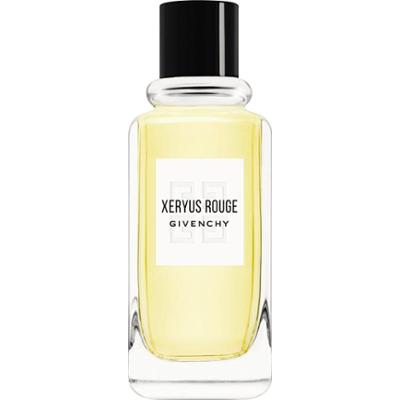 GIVENCHY Xeryus Rouge woda toaletowa dla mężczyzn 100 ml