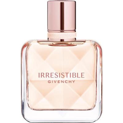 GIVENCHY Irresistible Fraiche woda toaletowa dla kobiet 35 ml