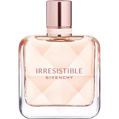GIVENCHY Irresistible Fraiche woda toaletowa dla kobiet 50 ml
