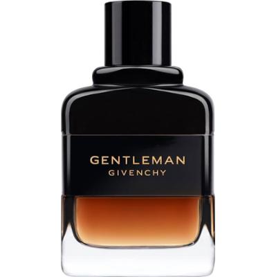 GIVENCHY Gentleman Réserve Privée woda perfumowana dla mężczyzn 60 ml