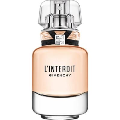 GIVENCHY L’Interdit woda toaletowa dla kobiet 35 ml