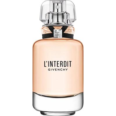 GIVENCHY L’Interdit woda toaletowa dla kobiet 50 ml