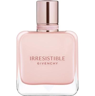 GIVENCHY Irresistible Rose Velvet woda perfumowana dla kobiet 35 ml