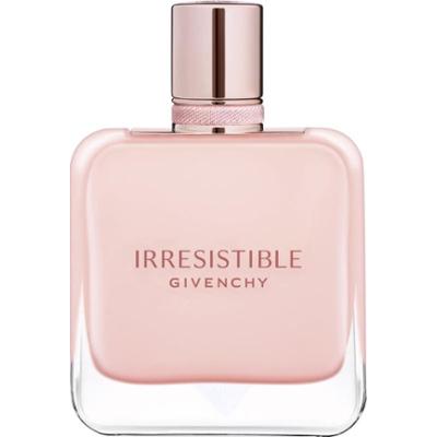 GIVENCHY Irresistible Rose Velvet woda perfumowana dla kobiet 50 ml
