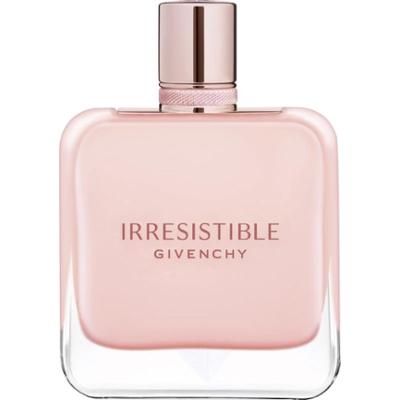 GIVENCHY Irresistible Rose Velvet woda perfumowana dla kobiet 80 ml