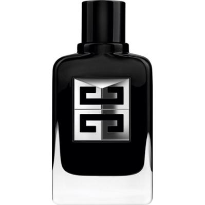 GIVENCHY Gentleman Society woda perfumowana dla mężczyzn 60 ml