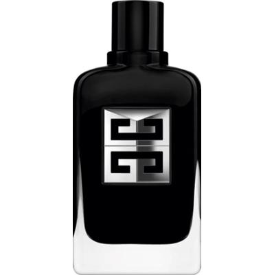 GIVENCHY Gentleman Society woda perfumowana dla mężczyzn 100 ml