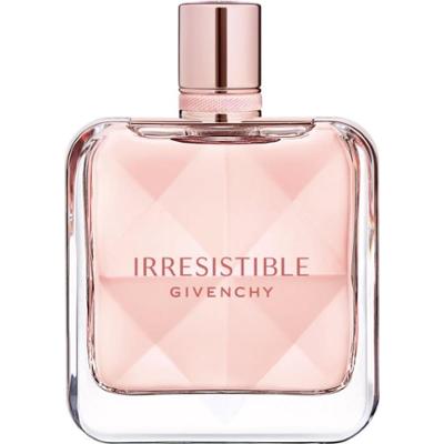 GIVENCHY Irresistible woda perfumowana dla kobiet 125 ml