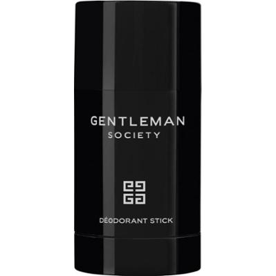 GIVENCHY Gentleman Society dezodorant w sztyfcie dla mężczyzn 75 ml