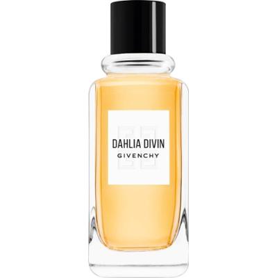 GIVENCHY Dahlia Divin woda perfumowana dla kobiet 100 ml