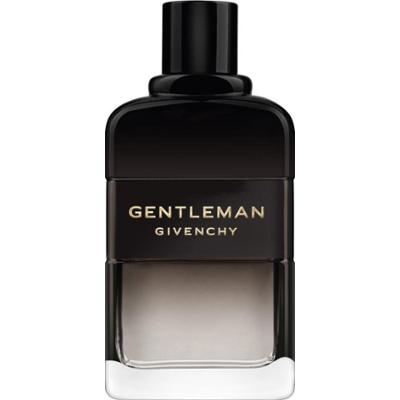 GIVENCHY Gentleman Boisée woda perfumowana dla mężczyzn 200 ml
