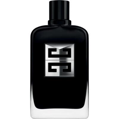 GIVENCHY Gentleman Society woda perfumowana dla mężczyzn 200 ml