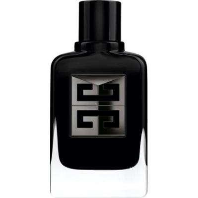 GIVENCHY Gentleman Society Extrême woda perfumowana dla mężczyzn 60 ml