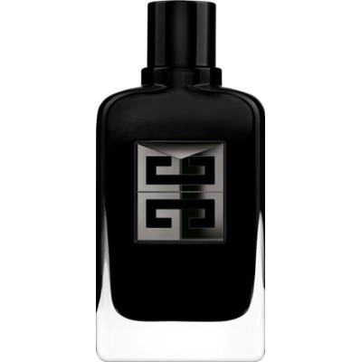 GIVENCHY Gentleman Society Extrême woda perfumowana dla mężczyzn 100 ml