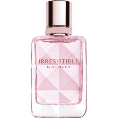 GIVENCHY Irresistible Very Floral woda perfumowana dla kobiet 35 ml