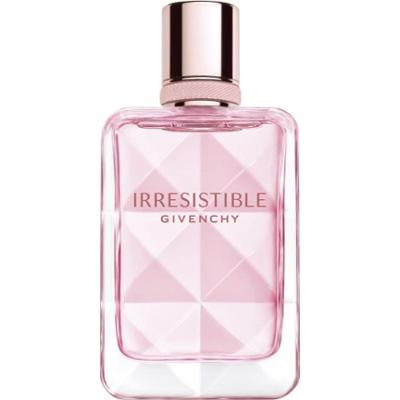 GIVENCHY Irresistible Very Floral woda perfumowana dla kobiet 50 ml