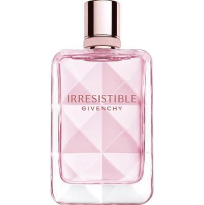 GIVENCHY Irresistible Very Floral woda perfumowana dla kobiet 80 ml