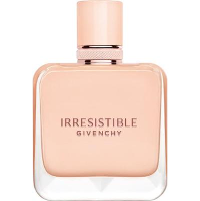 GIVENCHY Irresistible Nude Velvet woda perfumowana dla kobiet 50 ml