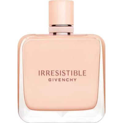 GIVENCHY Irresistible Nude Velvet woda perfumowana dla kobiet 80 ml