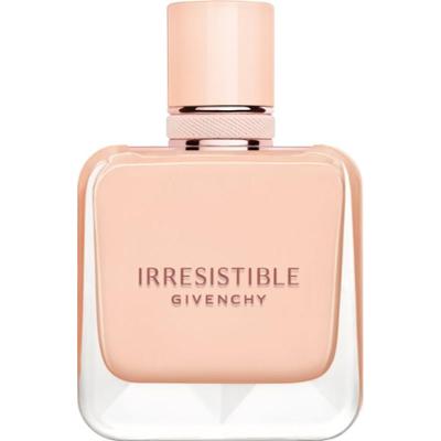 GIVENCHY Irresistible Nude Velvet woda perfumowana dla kobiet 35 ml