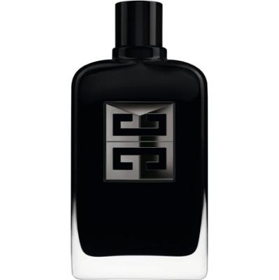 GIVENCHY Gentleman Society Extrême woda perfumowana dla mężczyzn 200 ml