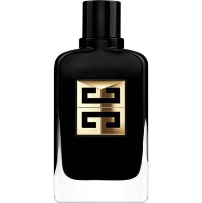 GIVENCHY Gentleman Society Ambreé woda perfumowana dla mężczyzn 100 ml