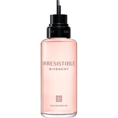 GIVENCHY Irresistible woda perfumowana napełnienie dla kobiet 150 ml