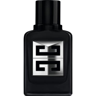 GIVENCHY Gentleman Society woda perfumowana flakon napełnialny dla mężczyzn 40 ml
