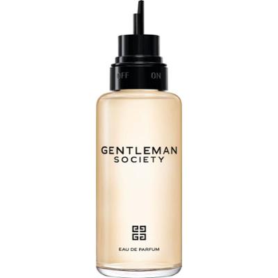 GIVENCHY Gentleman Society woda perfumowana napełnienie dla mężczyzn 150 ml